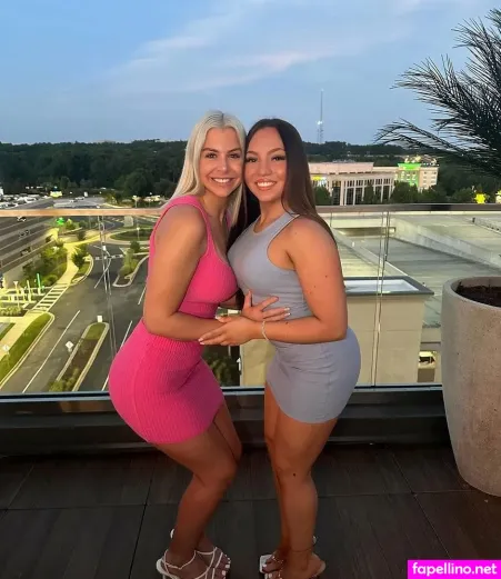 Natalie Kirkwood OnlyFans Thumbnail #Y7SCw3xQV8