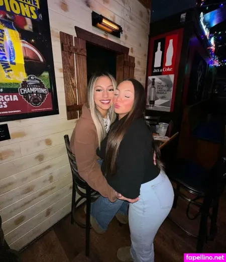 Natalie Kirkwood OnlyFans Thumbnail #qYuijZHSjW