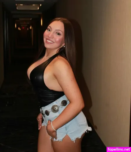 Natalie Kirkwood OnlyFans Thumbnail #vink2c1uD1