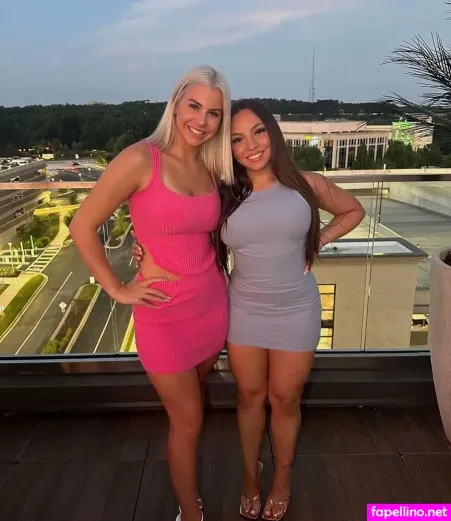 Natalie Kirkwood OnlyFans Thumbnail #xZYMSgBipQ