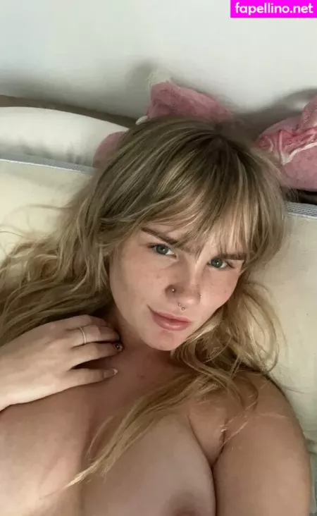 Natalie Knight OnlyFans Thumbnail #6VKO5tivVc