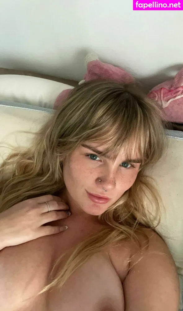 natalieknightlive, nknightxxx Nude Leaked OnlyFans Photo #Is9C9cdb68
