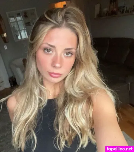 Natalie Lacroix OnlyFans Thumbnail #H6j8B1fcUu