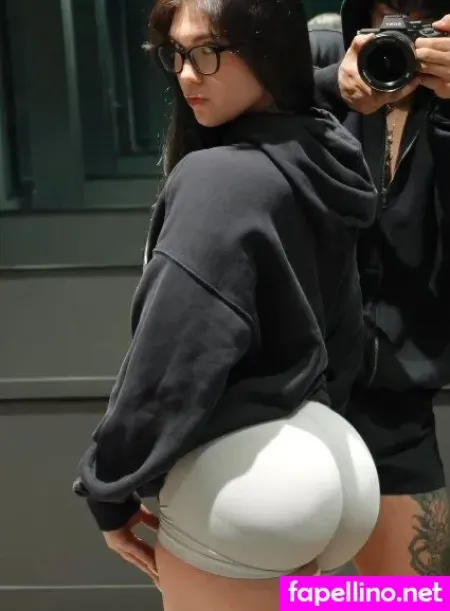 Natalie Lima Nataliluvr OnlyFans Thumbnail #UZe4dmVbLf