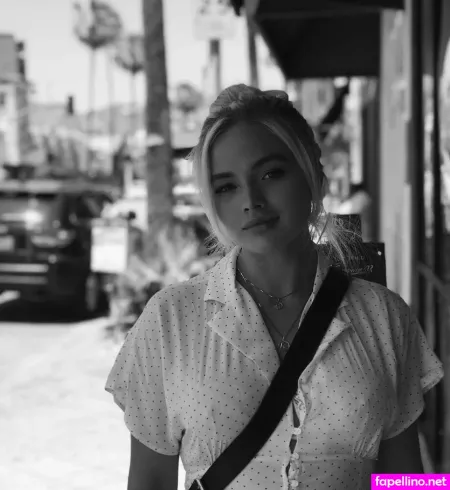 Natalie Lind OnlyFans Thumbnail #Hom1Vi7riA
