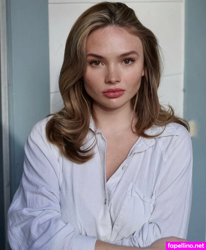 Natalie Lind Nude Leaked OnlyFans Photo #zRoBfEXRKY