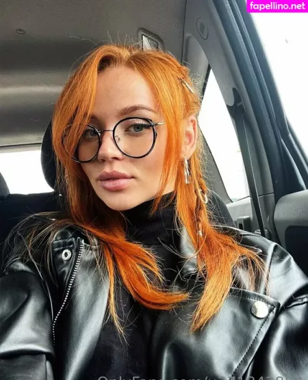 Natalie Lust OnlyFans Thumbnail #ChPfgPzxBm