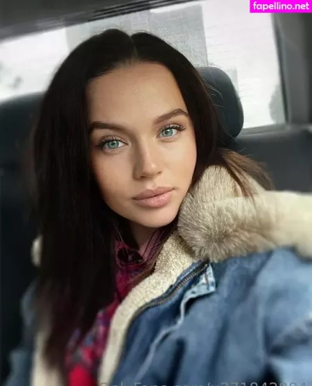 Natalie Lust OnlyFans Thumbnail #ZCCoTS5UVG