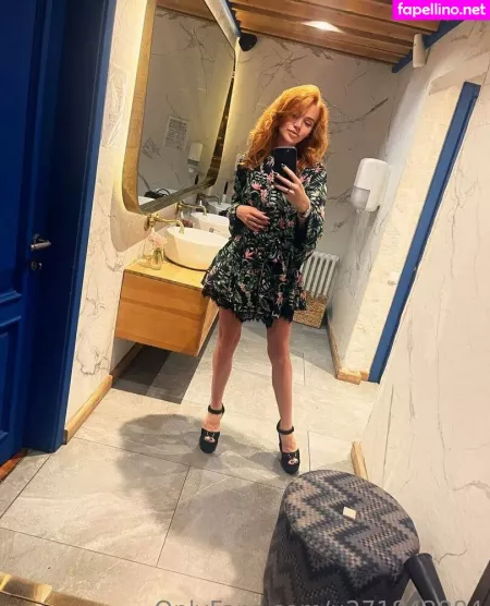 Natalie Lust OnlyFans Thumbnail #ZCWD8ryByF