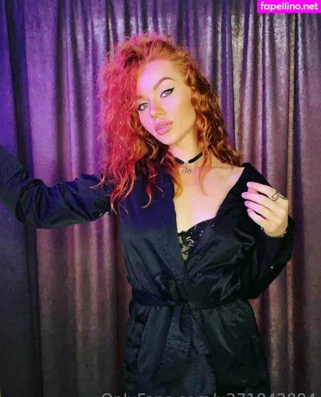 Natalie Lust OnlyFans Thumbnail #nzSYHPbrsb