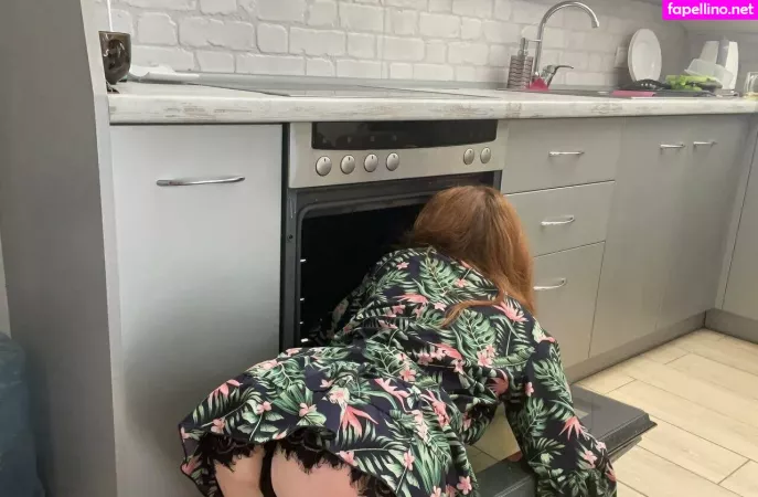 Natalie Lust OnlyFans Thumbnail #p38khPcq9f