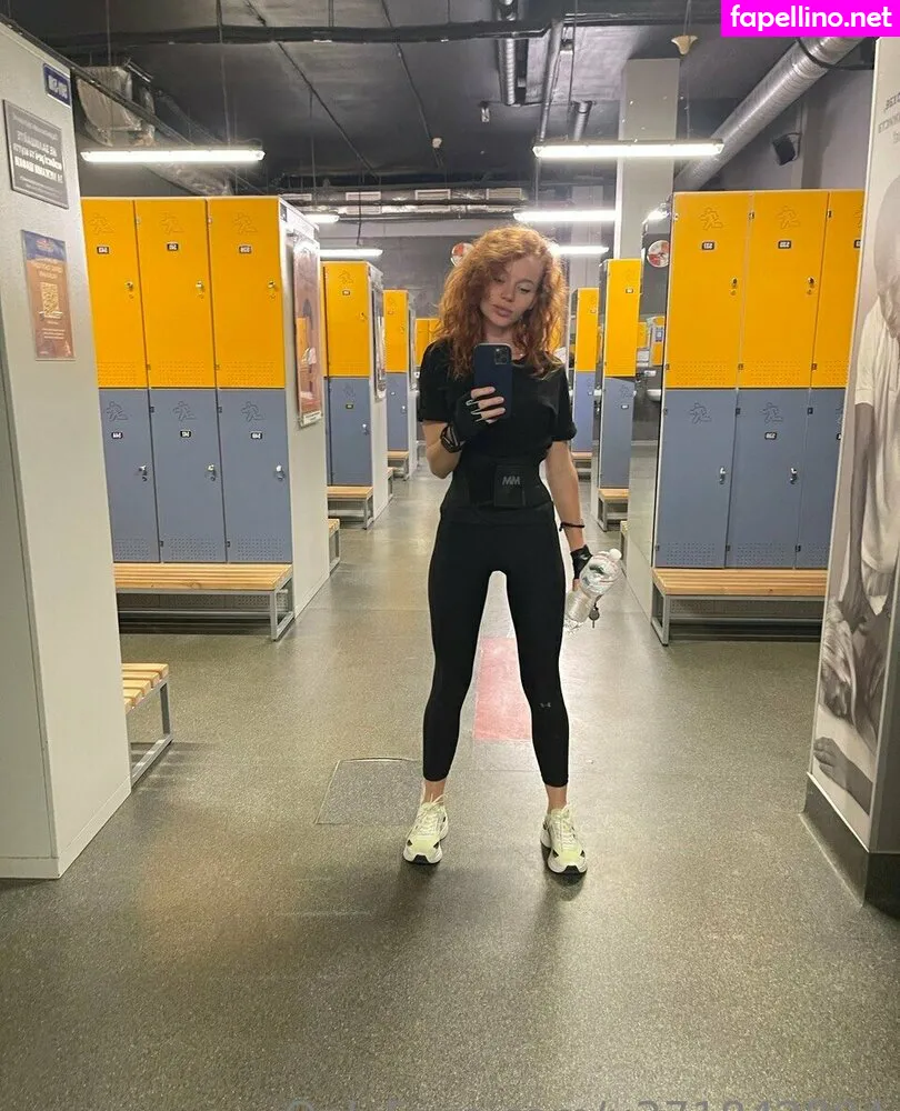 itsnatalielust, queenofthen0rth, teeellgee Nude Leaked OnlyFans Photo #smL3D12d9s
