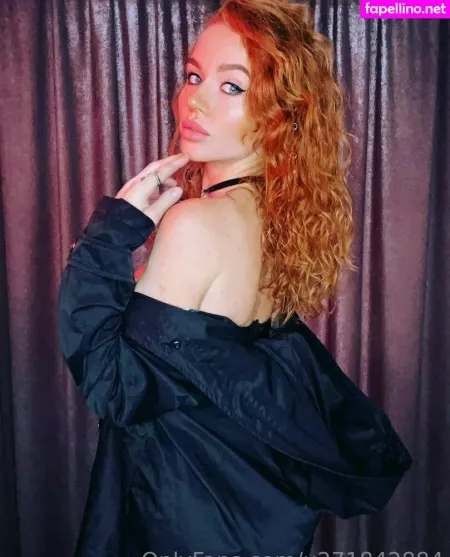 Natalie Lust OnlyFans Thumbnail #wFN6Kz1ZLJ