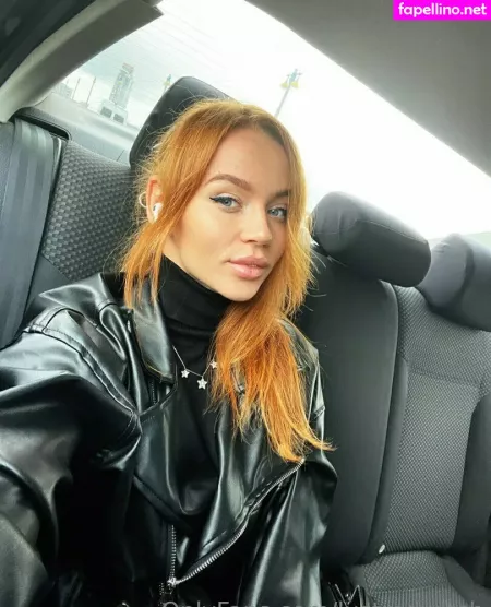 Natalie Lust OnlyFans Thumbnail #xxYVD8PfYA