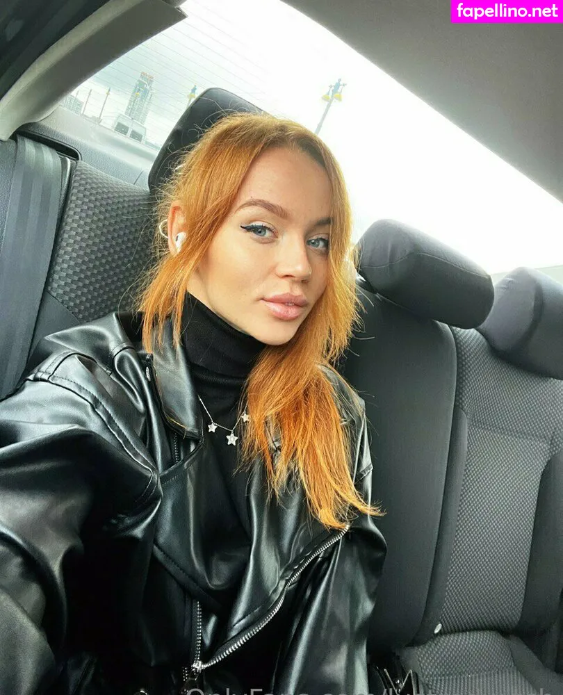 itsnatalielust, queenofthen0rth, teeellgee Nude Leaked OnlyFans Photo #xxYVD8PfYA