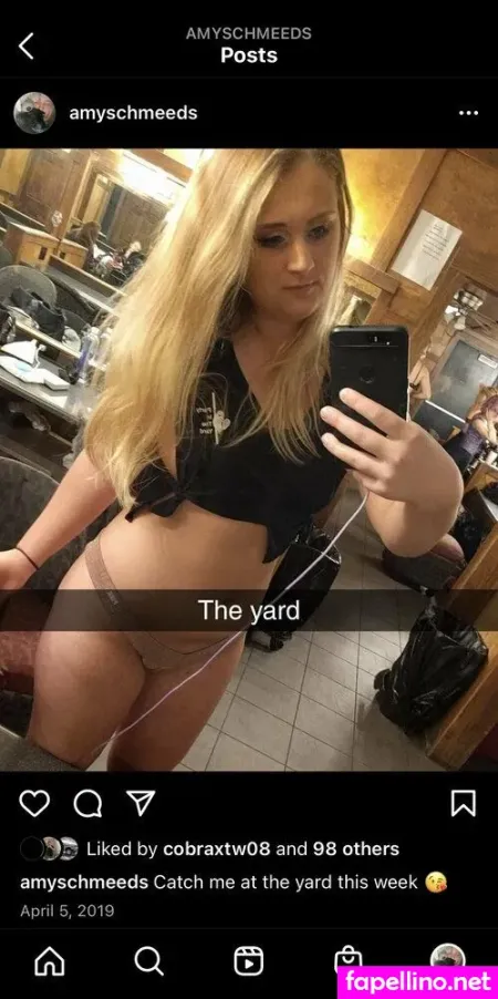 Natalie Lynn213 OnlyFans Thumbnail #9MQXdF6R9D