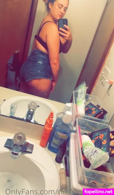 Natalie Lynn213 Main Profile Photo