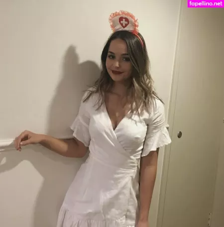 Natalie M Brookes 1 OnlyFans Thumbnail #PBqDpvRbf2