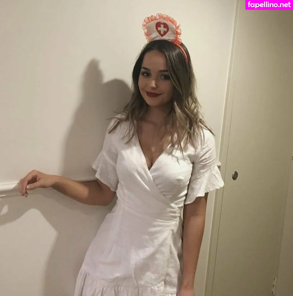 natalie.m.brookes, natalie.m.brooks Nude Leaked OnlyFans Photo #PBqDpvRbf2