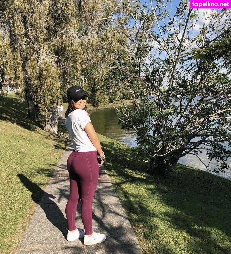 natalie.m.brookes, natalie.m.brooks Nude Leaked OnlyFans Photo #TEOt09iBXK