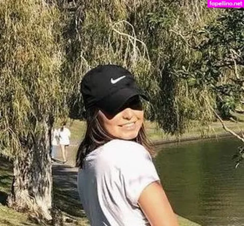 Natalie M Brookes 1 OnlyFans Thumbnail #nPYFcMljWW