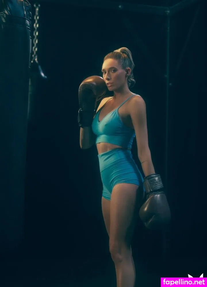 Natalie Mae Nude Leaked OnlyFans Photo #QnsfDeoDTQ