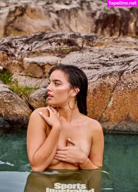 Natalie Mariduena OnlyFans Thumbnail #0CAInLOIKr