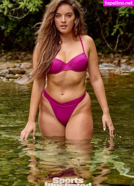 Natalie Mariduena OnlyFans Thumbnail #AR0eP2c1If