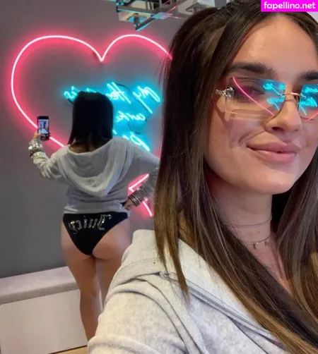 Natalie Mariduena OnlyFans Thumbnail #SjKCPiY1vy