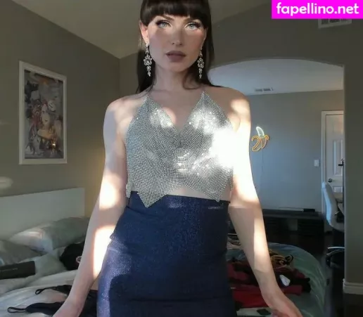 Natalie Mars OnlyFans Thumbnail #1708VUW8a6