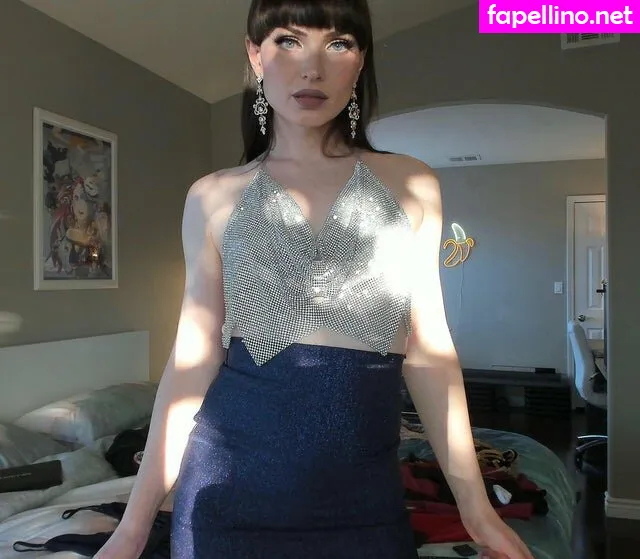 nataliemars, nataliethemars, thenataliemars Nude Leaked OnlyFans Photo #1708VUW8a6