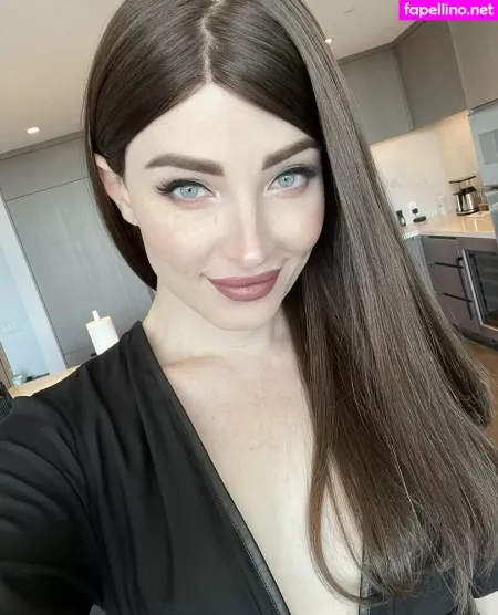 Natalie Mars OnlyFans Thumbnail #2tL8RlnkWW