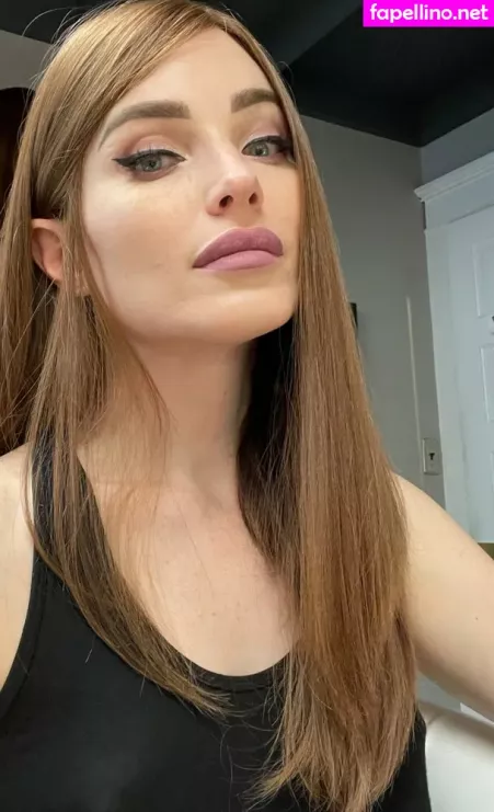 Natalie Mars OnlyFans Thumbnail #FYXQ4UNUl6