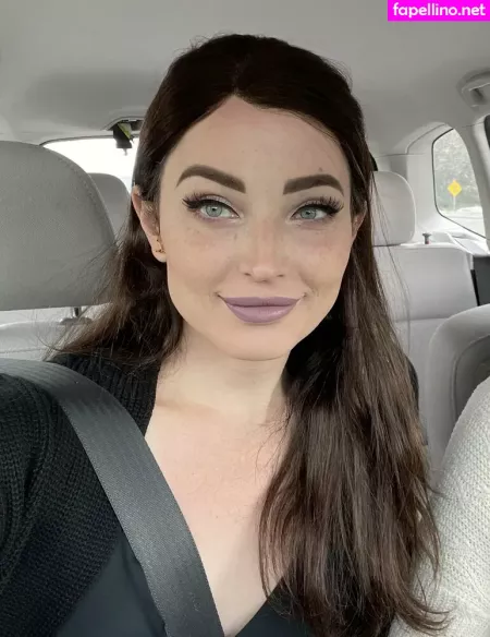 Natalie Mars OnlyFans Thumbnail #nz5sgnDWA3