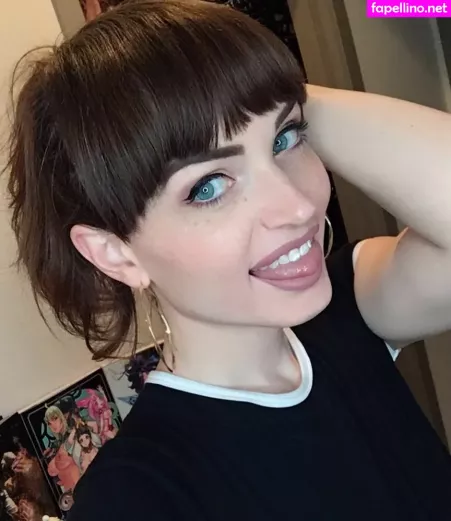 Natalie Mars OnlyFans Thumbnail #wX5WdVgyqN