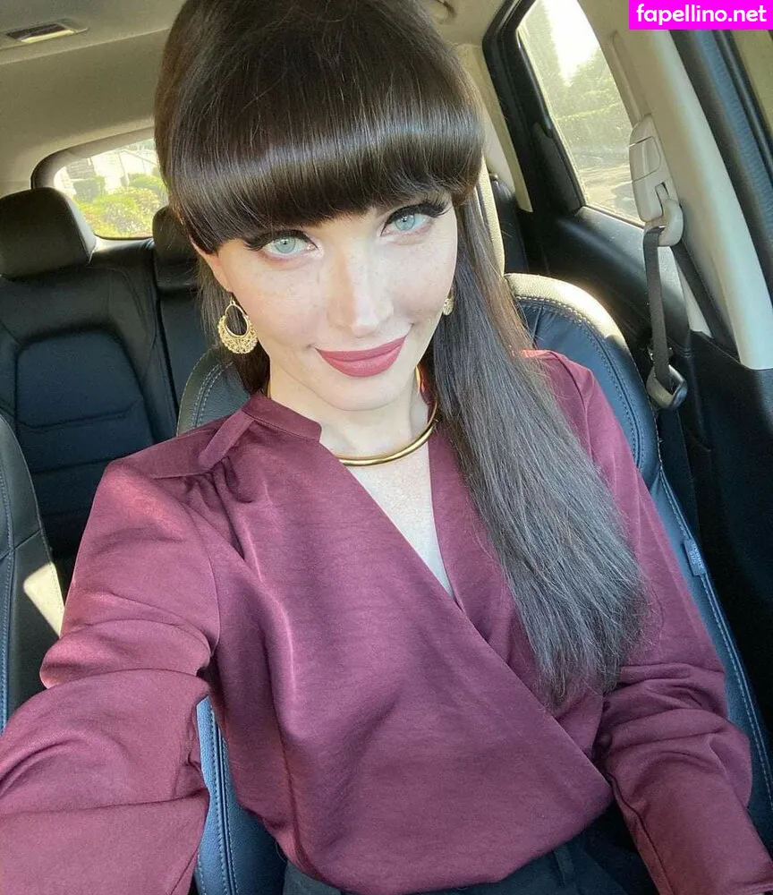 nataliemars, nataliethemars, thenataliemars Nude Leaked OnlyFans Photo #zY3joznDyX