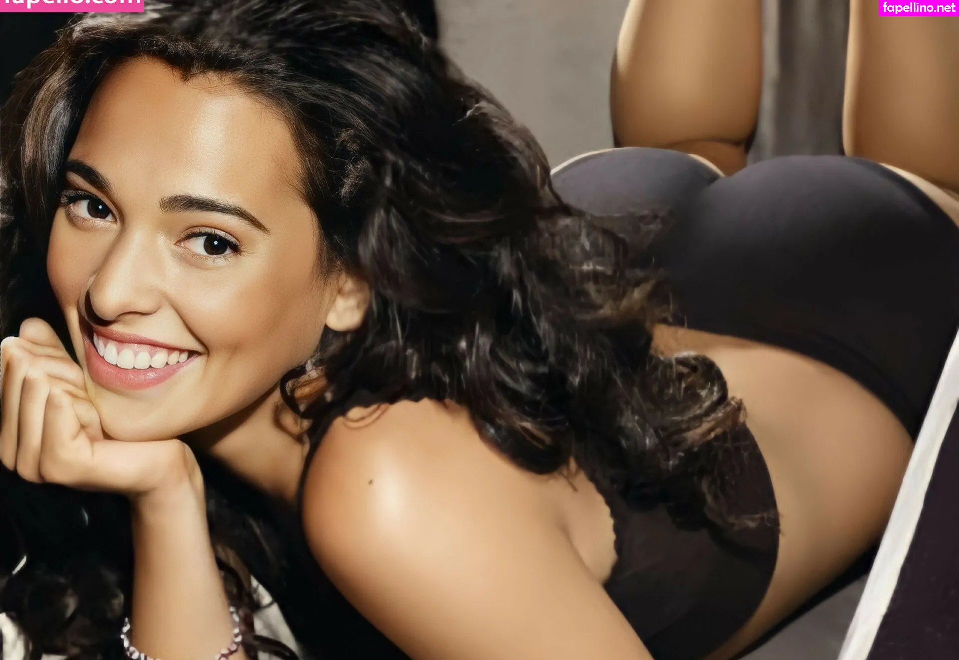 iamnataliemartinez, nataliamartinez Nude Leaked OnlyFans Photo #DCPjOUnb6K