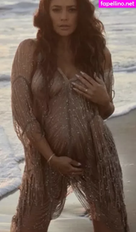 Natalie Martinez OnlyFans Thumbnail #G0brIEHvka