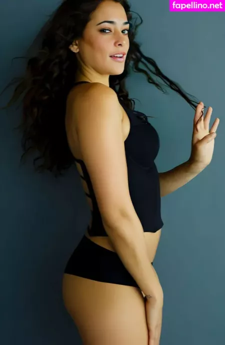 Natalie Martinez OnlyFans Thumbnail #Jg3VAp71J6