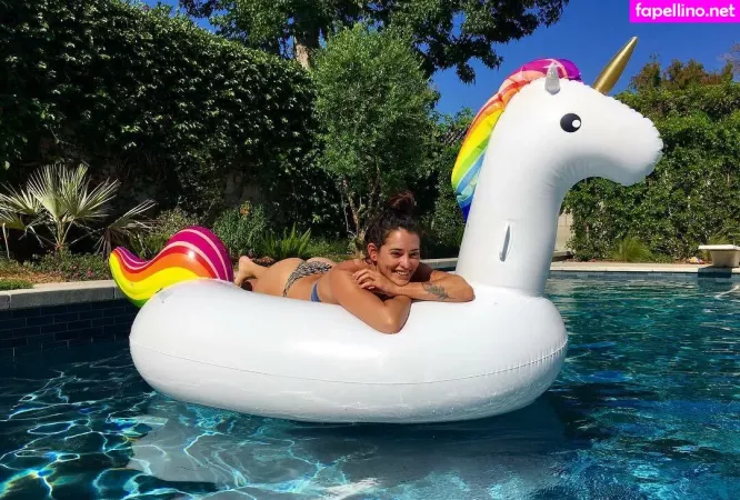 Natalie Martinez OnlyFans Thumbnail #Zhx4wC0bON