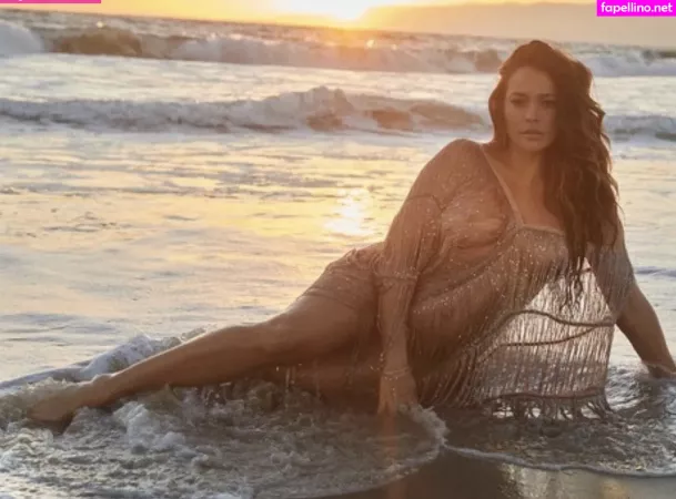 Natalie Martinez OnlyFans Thumbnail #tjj8NL99lm