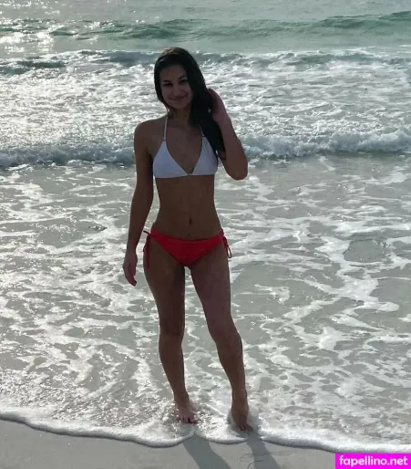 Natalie Mckenna OnlyFans Thumbnail #PH0ECdHXIY