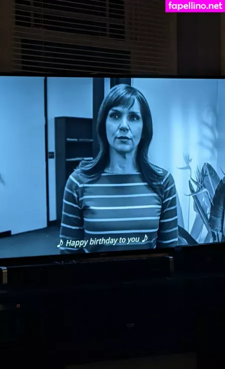 Natalie Minx OnlyFans Thumbnail #19IImFniOh