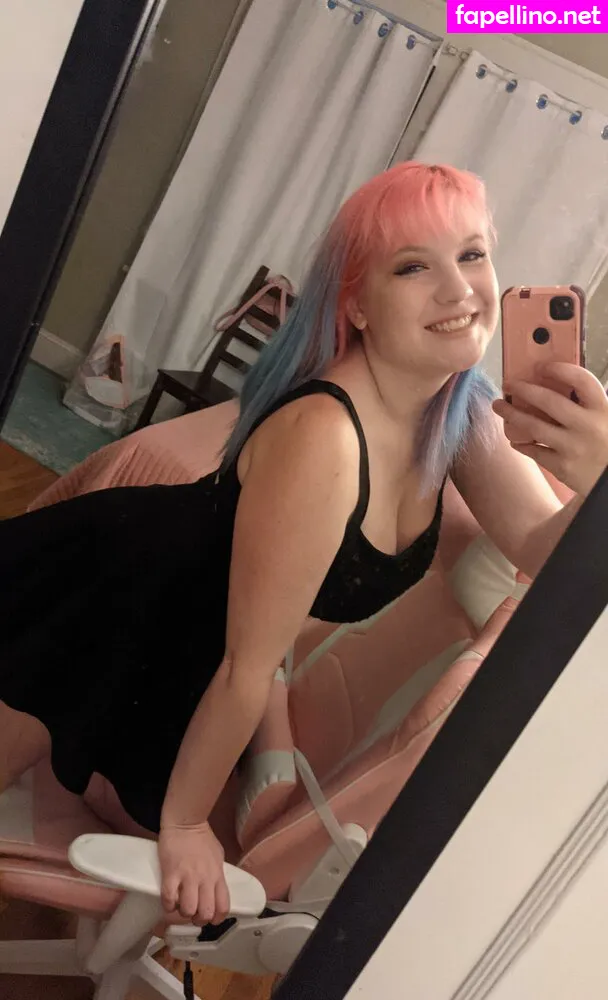 Minxeebot, natalieferminx Nude Leaked OnlyFans Photo #5WNSlmTJ2Z