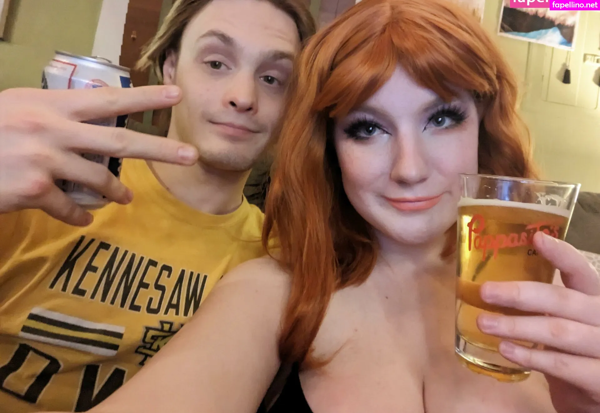 Minxeebot, natalieferminx Nude Leaked OnlyFans Photo #80MZ1QADtl