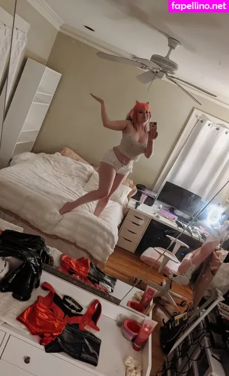 Natalie Minx OnlyFans Thumbnail #84RN6Jn5uP