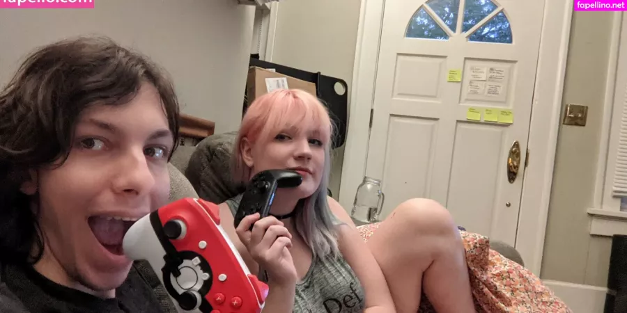 Natalie Minx OnlyFans Thumbnail #9Ecj8E5Fwr