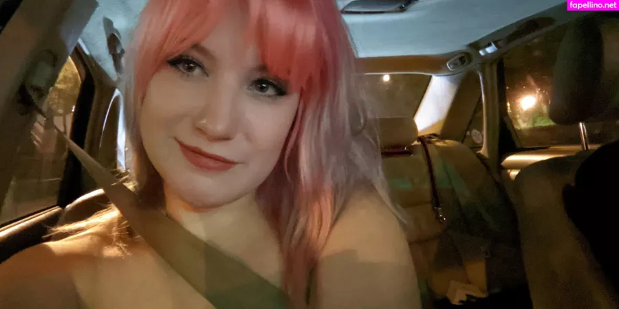 Natalie Minx OnlyFans Thumbnail #9xKVSkI0Bm