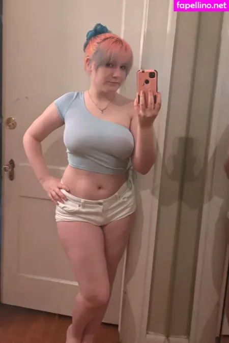 Natalie Minx OnlyFans Thumbnail #A40okLNHOf