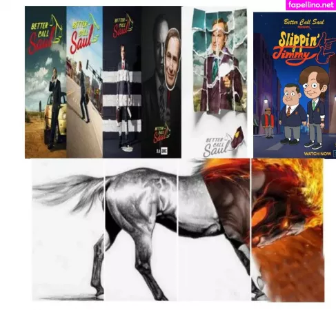 Natalie Minx OnlyFans Thumbnail #BpAnjmQtuq